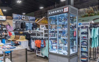 Stylish Sunglasses Trends for Men and Women