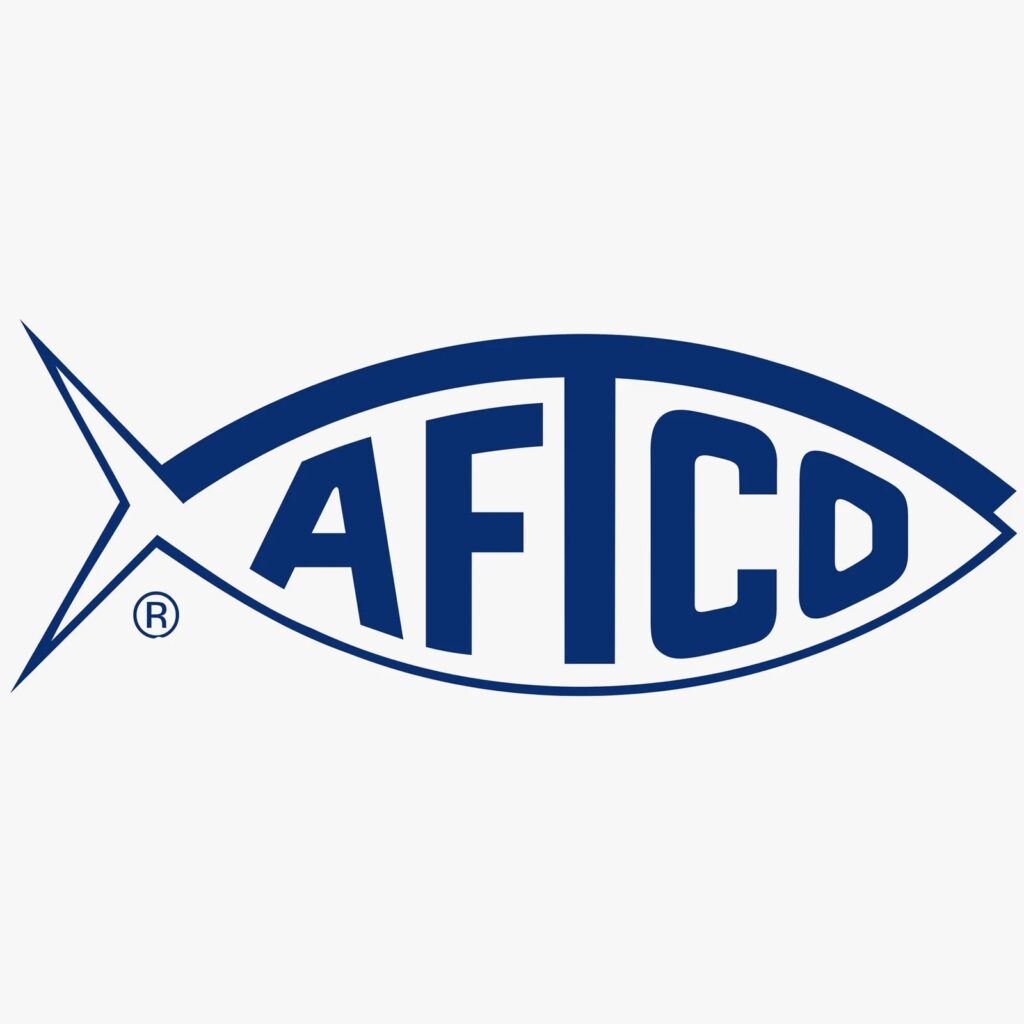 AFTCO logo