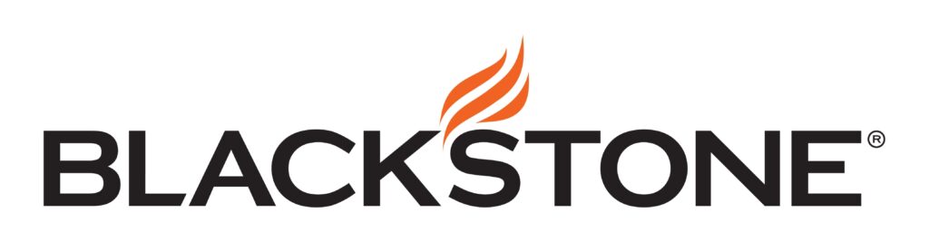 Blackstone_Logo (White Background) (002)