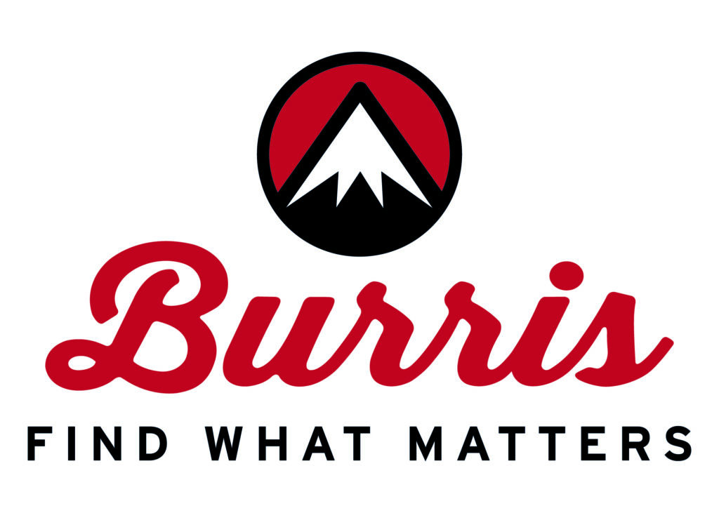 Burris Logo_FWM_Stacked_CMYKb