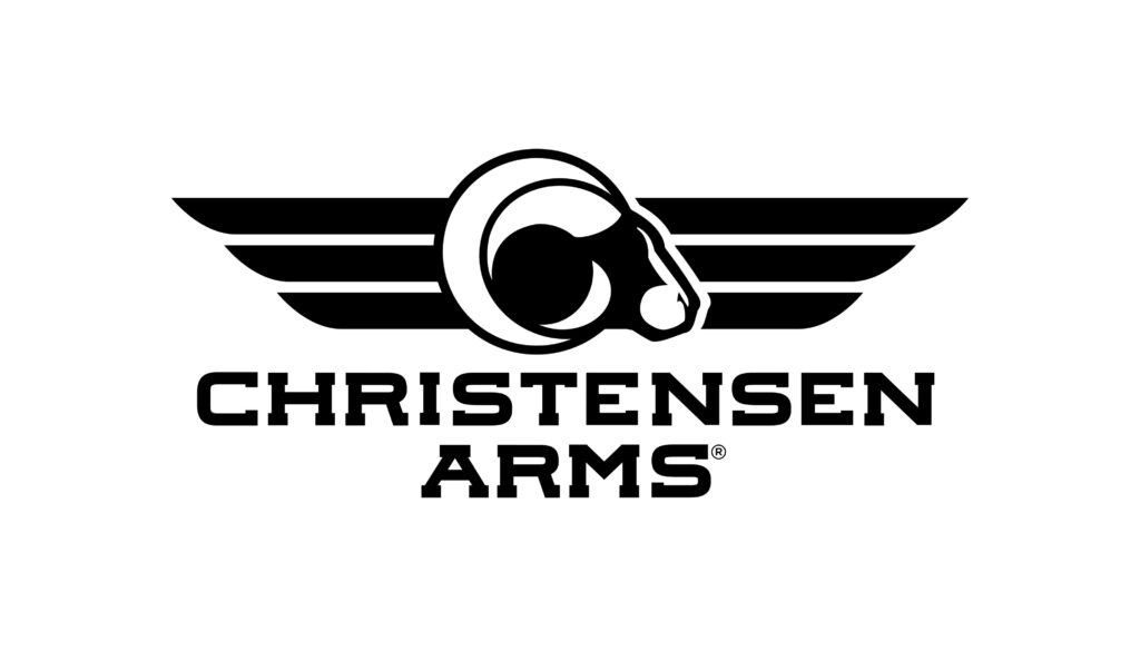 Christensen-Arms-Logo-Black-JPG
