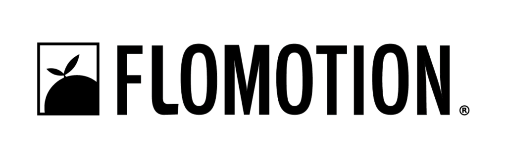 FLOMOTION-LOGO_2