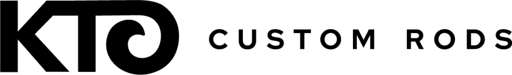 KTO-product-black