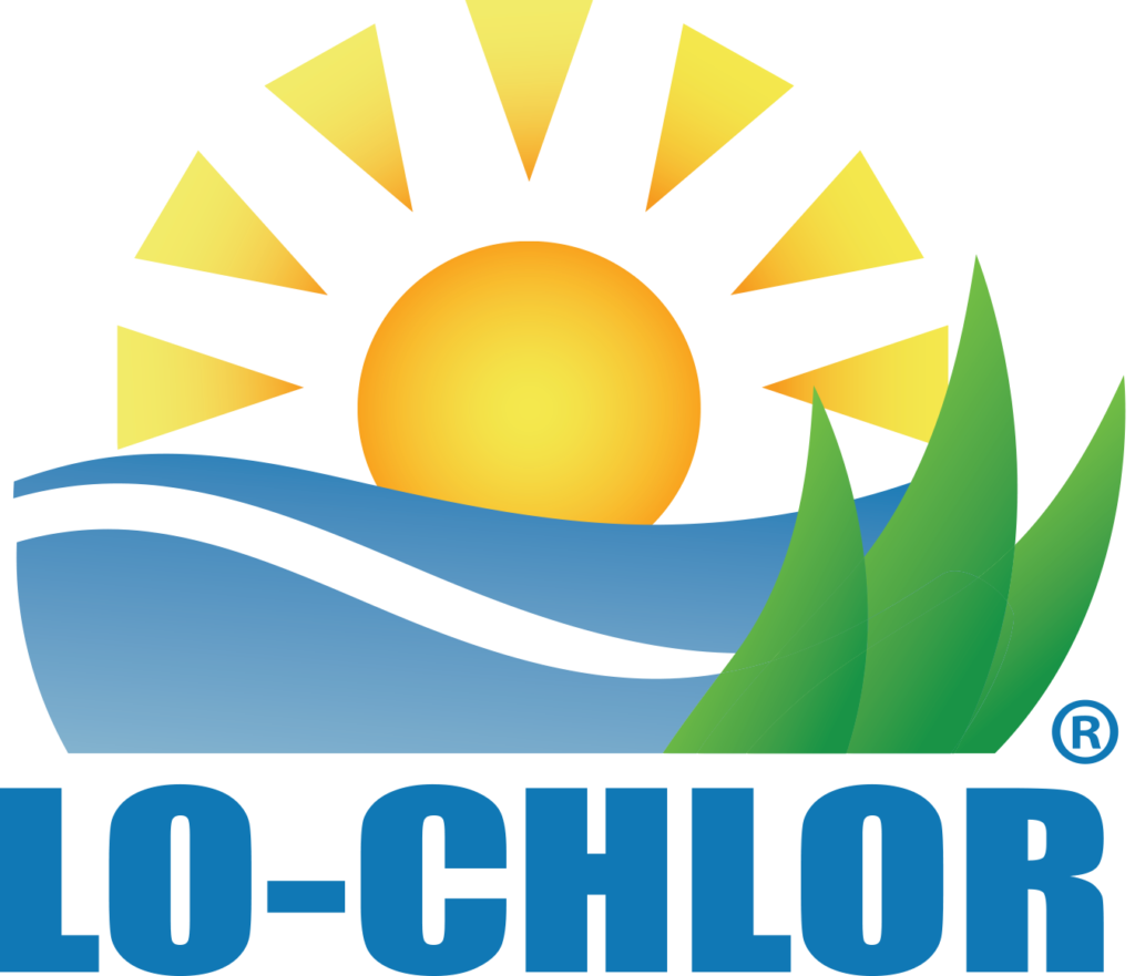 LO-CHLOR LOGO_COLOR