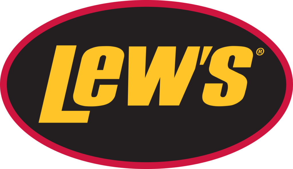 Lews_4c (1)
