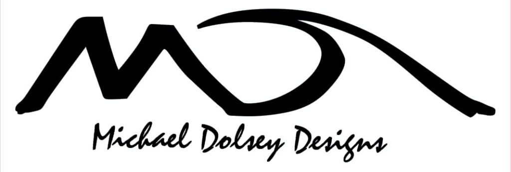 MD logo 1