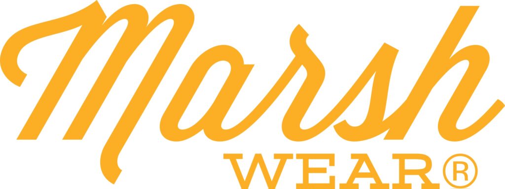 Marsh Wear Logo
