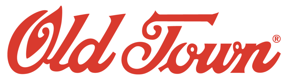 OldTownLogo_Red_ScriptOnly