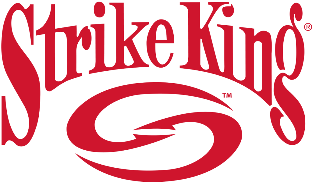 StrikeKing_186
