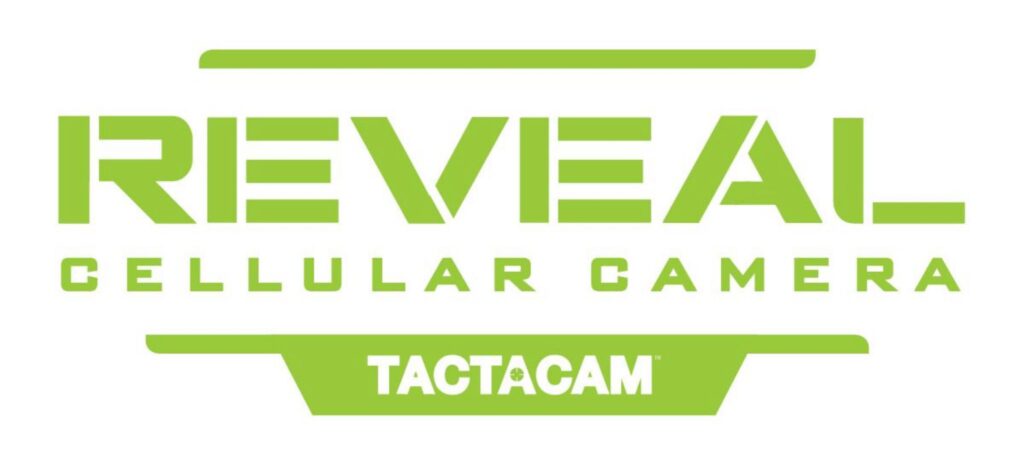 Tactacam-1