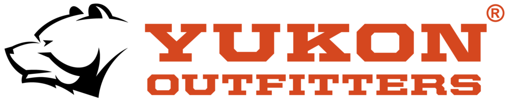 Yukon Outfitters Logo final