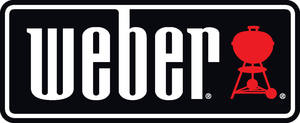 logo_weber_stephen pic
