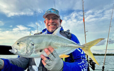 Marsh Tails Edition #2 – June 2025