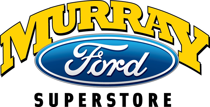 murray