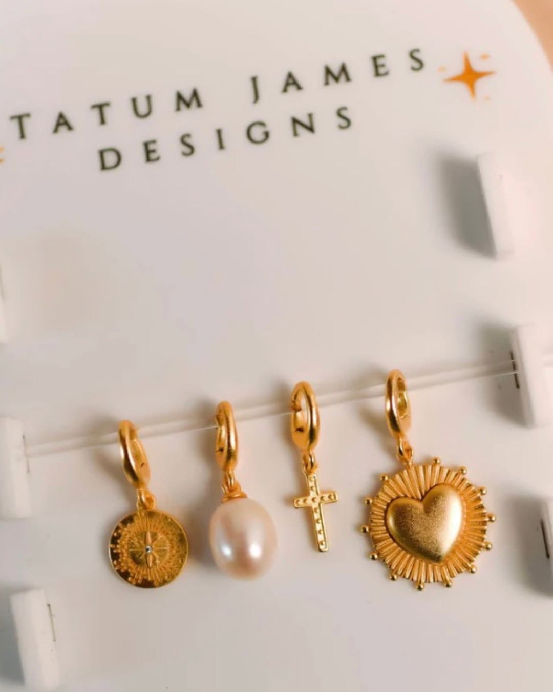 Tatum James 2